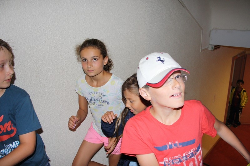 Village Camps International Summer Camp Leysin, Switzerland 2025-08-09 https://www.villagecamps.com/journals_admin/images/704-45-terminator (19).jpg